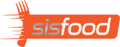 Blog do SisFood